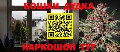 эйфоретик Шелехов